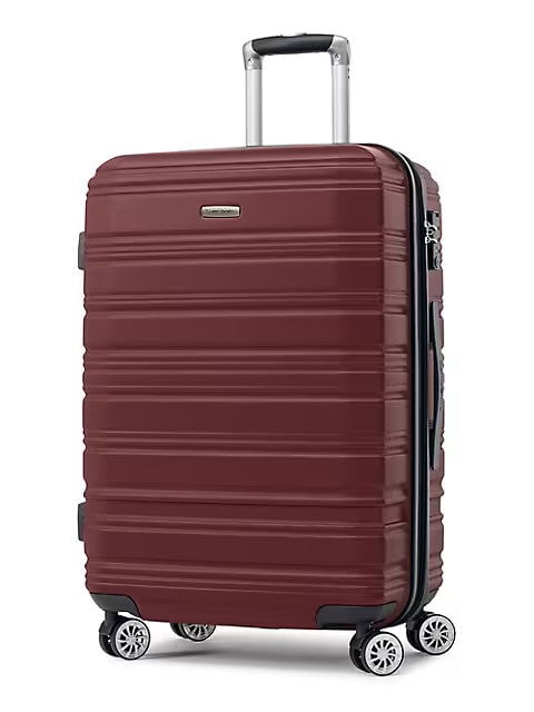 Samsonite Luggage Samsonite Rhapsody 360 Spinner 3-Piece Luggage Set