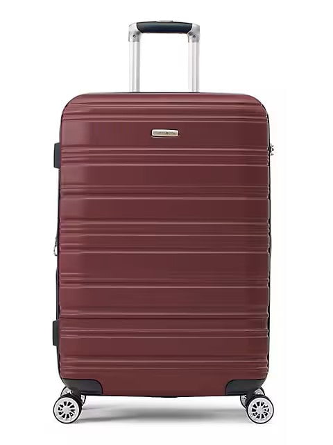 Samsonite Luggage Samsonite Rhapsody 360 Spinner 3-Piece Luggage Set