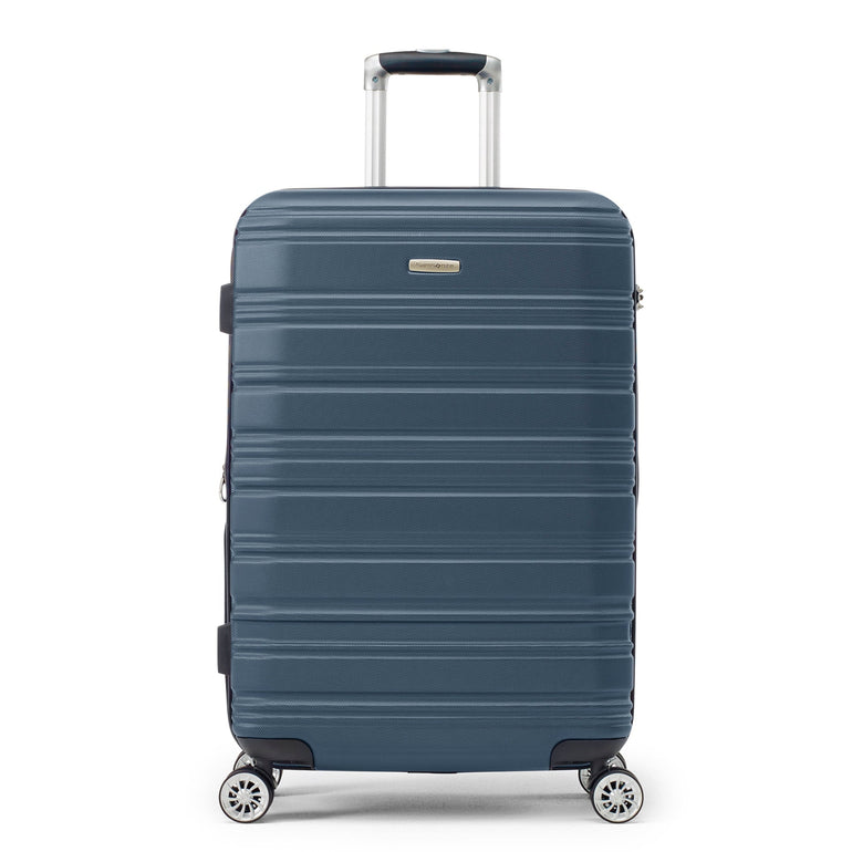 Samsonite Luggage Samsonite Rhapsody 360 Spinner 3-Piece Luggage Set