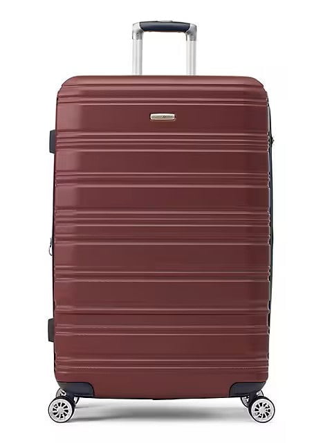 Samsonite Luggage Samsonite Rhapsody 360 Spinner Expandable Large Luggage