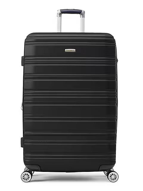 Samsonite Luggage Samsonite Rhapsody 360 Spinner Expandable Large Luggage