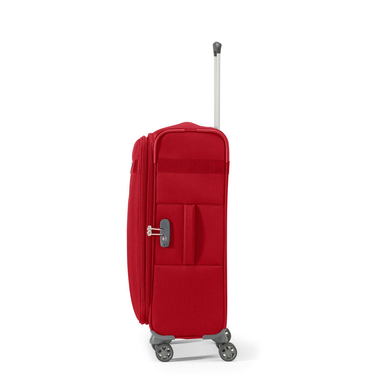 Samsonite Luggage Samsonite Rhapsody Superlite Spinner 2-Piece Luggage Set (Carry-On & Medium)