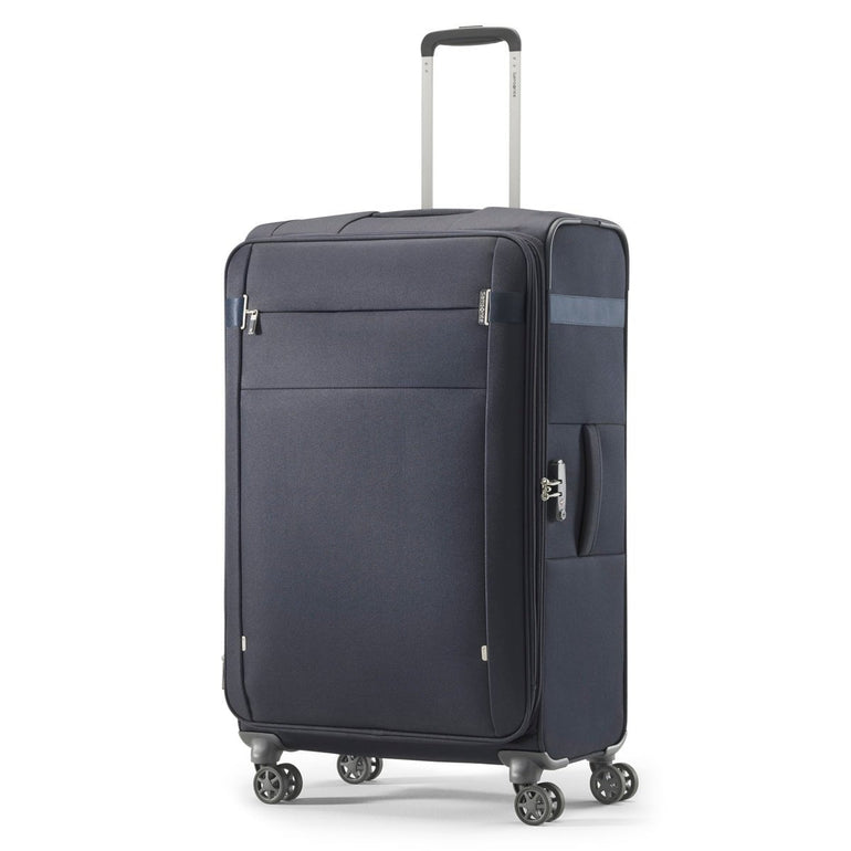 Samsonite Luggage Samsonite Rhapsody Superlite Spinner 3-Piece Luggage Set