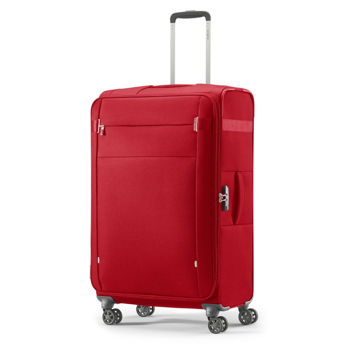 Samsonite Luggage Samsonite Rhapsody Superlite Spinner 3-Piece Luggage Set