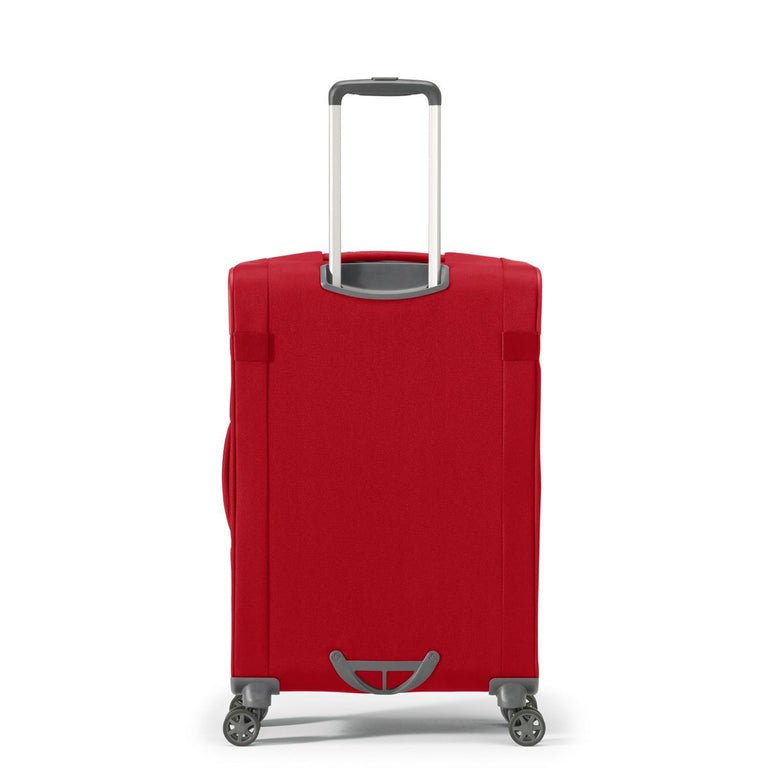 Samsonite Luggage Samsonite Rhapsody Superlite Spinner 3-Piece Luggage Set