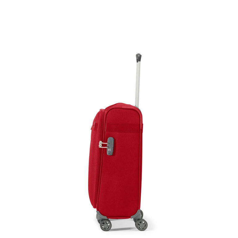 Samsonite Luggage Samsonite Rhapsody Superlite Spinner Carry-On Luggage