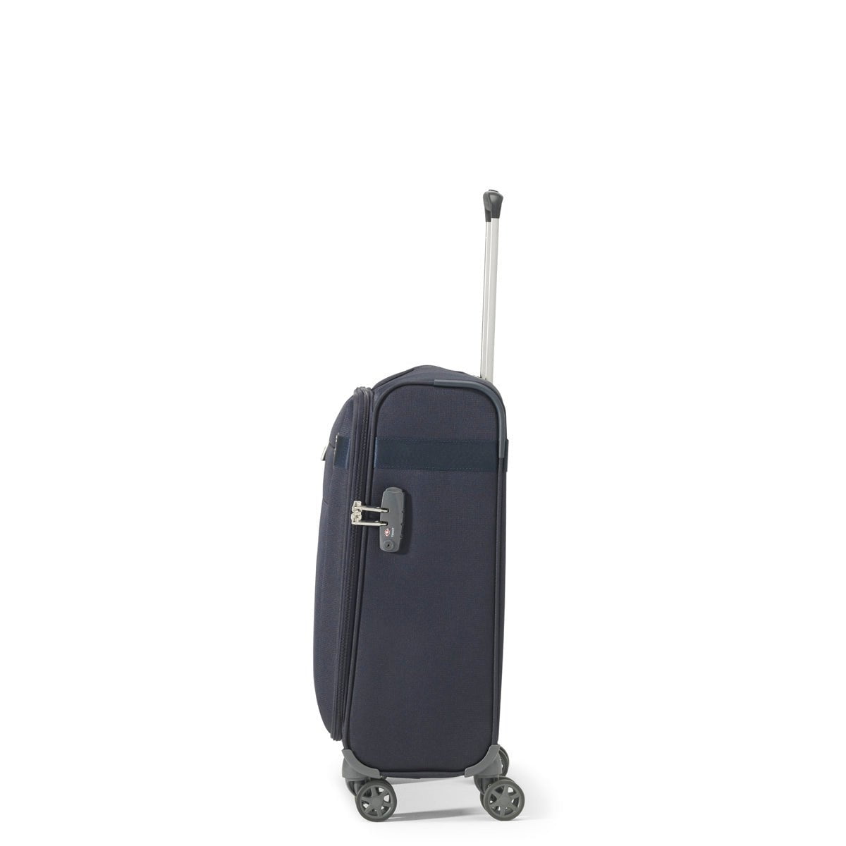 Samsonite Luggage Samsonite Rhapsody Superlite Spinner Carry-On Luggage