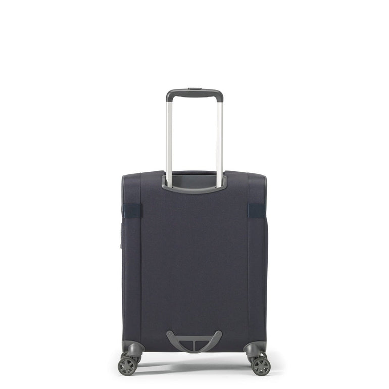 Samsonite Luggage Samsonite Rhapsody Superlite Spinner Carry-On Luggage