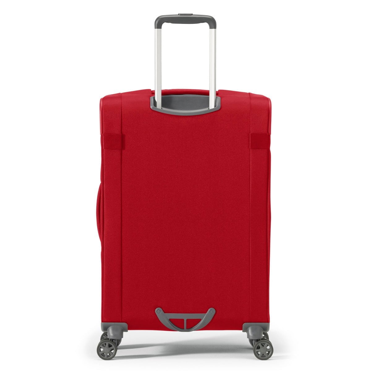 Samsonite Luggage Samsonite Rhapsody Superlite Spinner Large Luggage