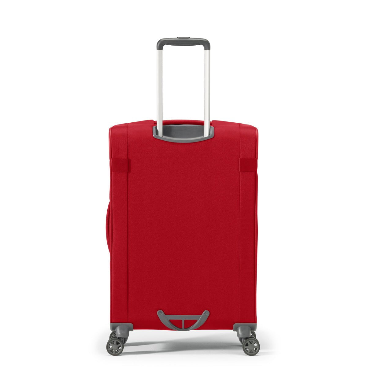 Samsonite Luggage Samsonite Rhapsody Superlite Spinner Medium Luggage