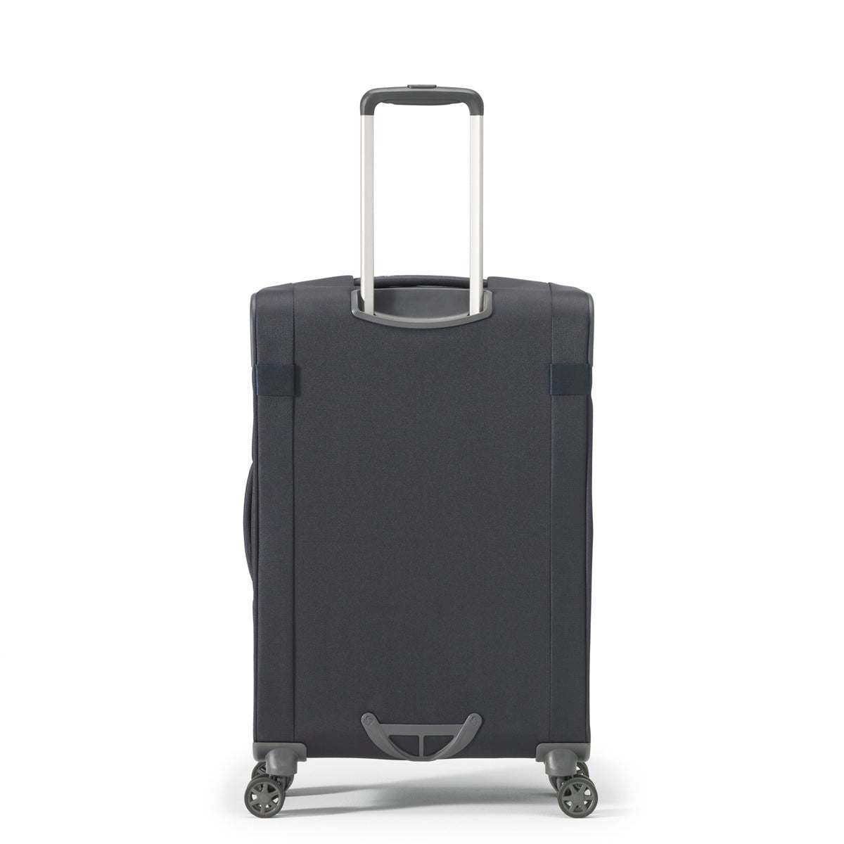 Samsonite Luggage Samsonite Rhapsody Superlite Spinner Medium Luggage