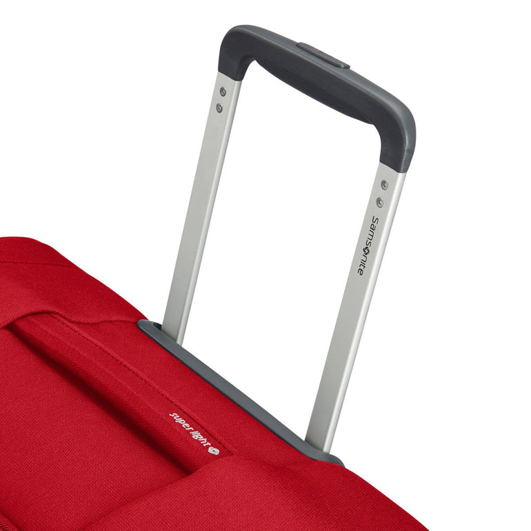 Samsonite Luggage Samsonite Rhapsody Superlite Spinner Medium Luggage