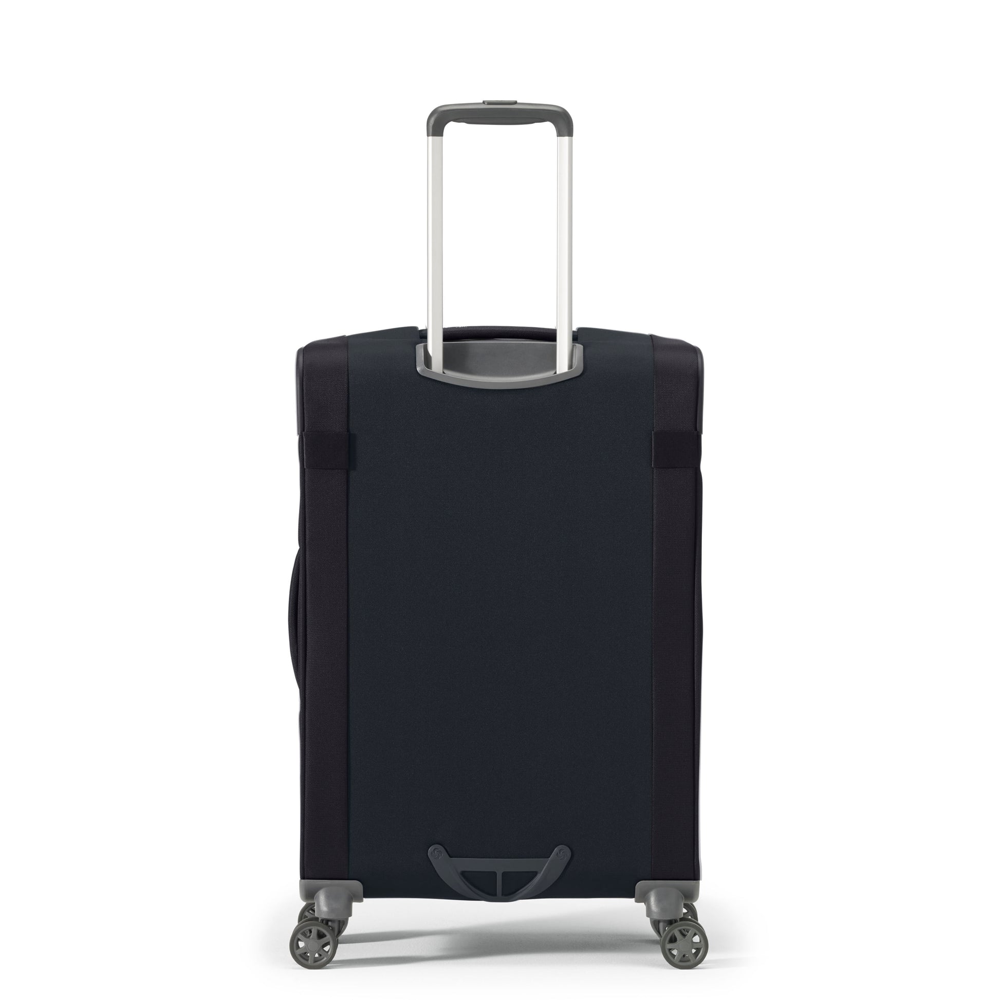 Samsonite Luggage Samsonite Rhapsody Superlite Spinner Medium Luggage