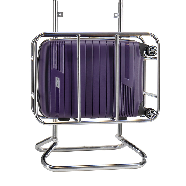 Samsonite Luggage Samsonite Sirocco Collection Spinner Carry-On Expandable Luggage