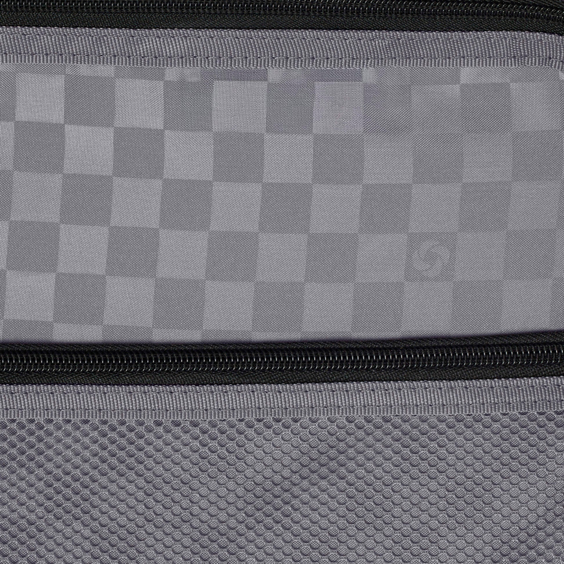 Samsonite Luggage Samsonite Sirocco Collection Spinner Carry-On Expandable Luggage