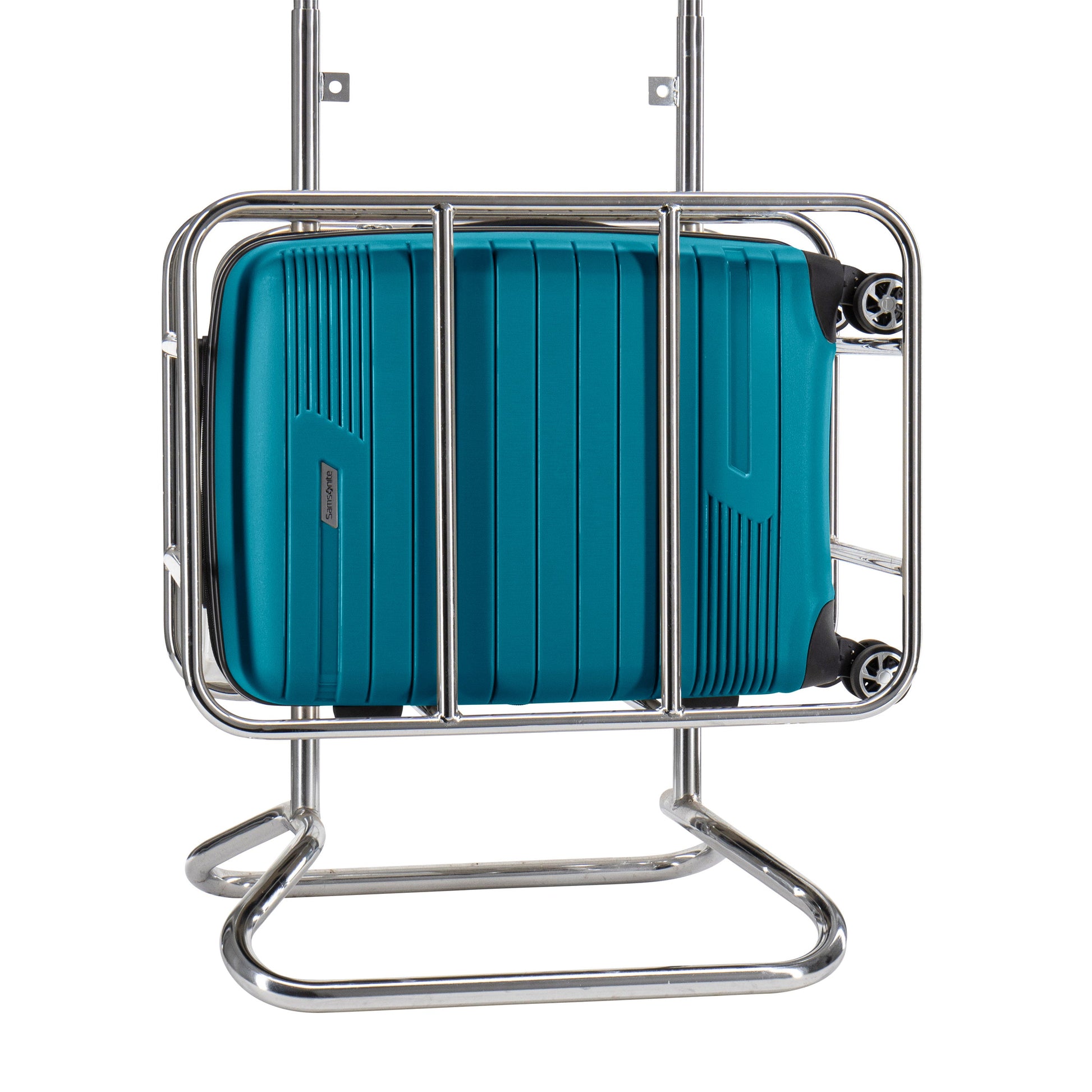Samsonite Luggage Samsonite Sirocco Collection Spinner Carry-On Expandable Luggage