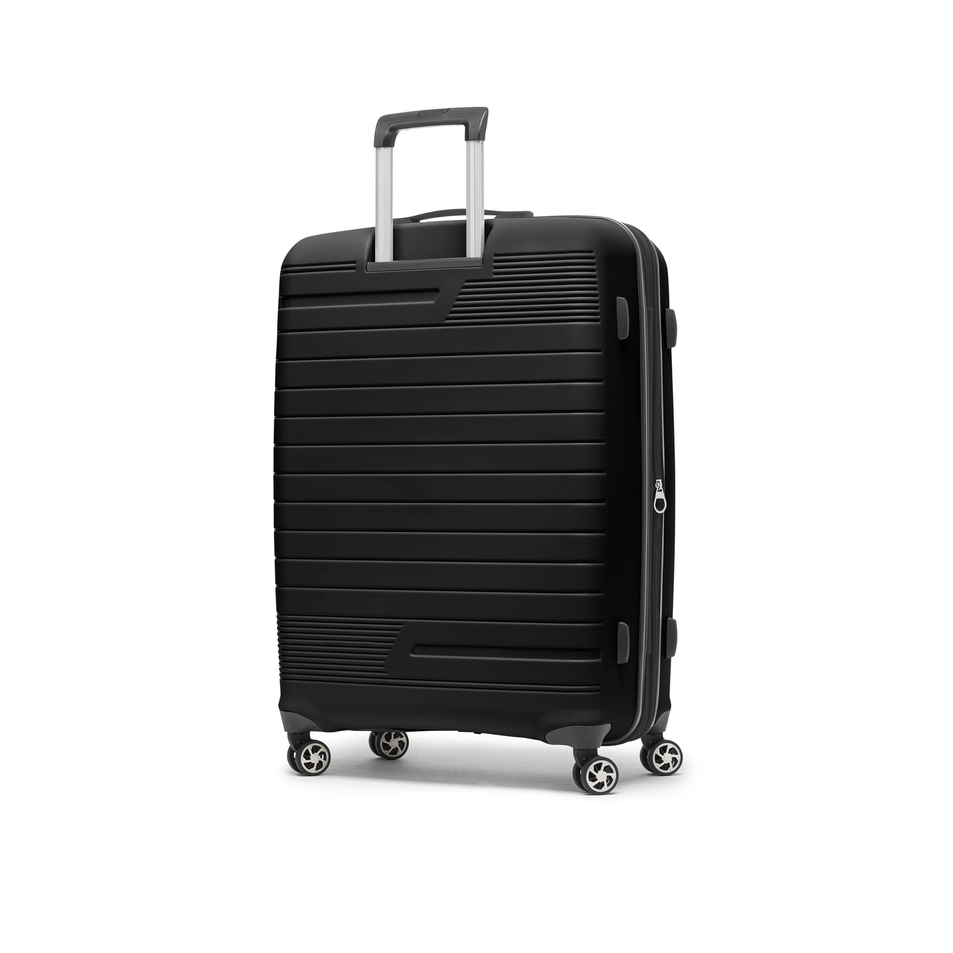 Samsonite Luggage Samsonite Sirocco Collection Spinner Large Expandable Luggage