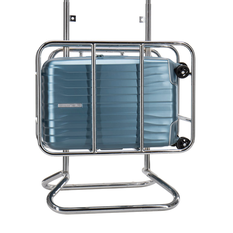 Samsonite Luggage Samsonite Uplift Hardside Spinner 3-Piece Nested Luggage Set