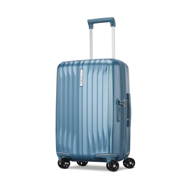 Samsonite Luggage Samsonite Uplift Hardside Spinner 3-Piece Nested Luggage Set