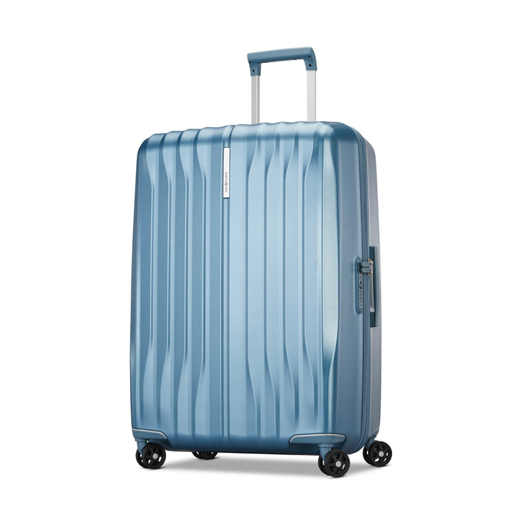 Samsonite Luggage Samsonite Uplift Hardside Spinner 3-Piece Nested Luggage Set