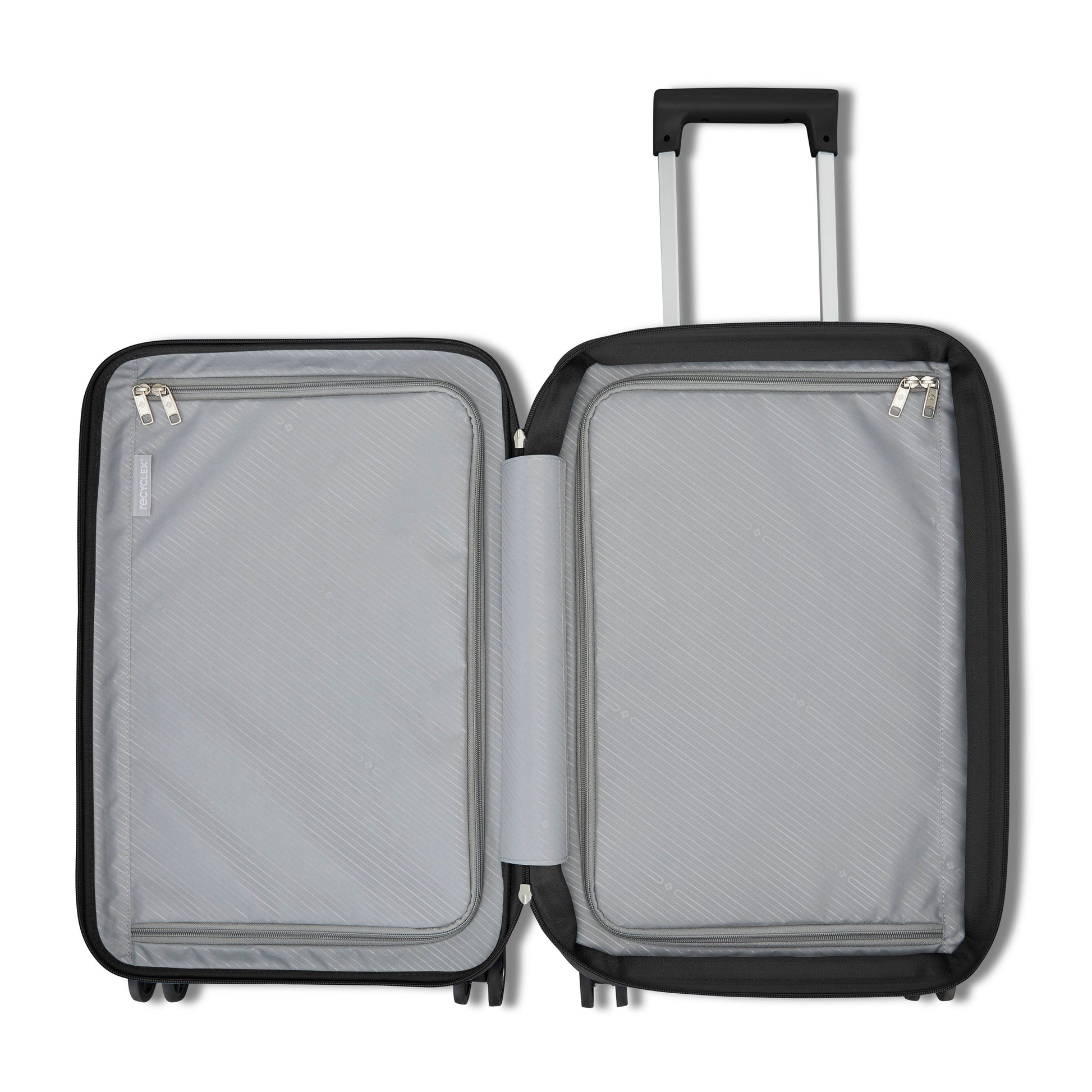 Samsonite Luggage Samsonite Uplift Hardside Spinner XLarge Luggage