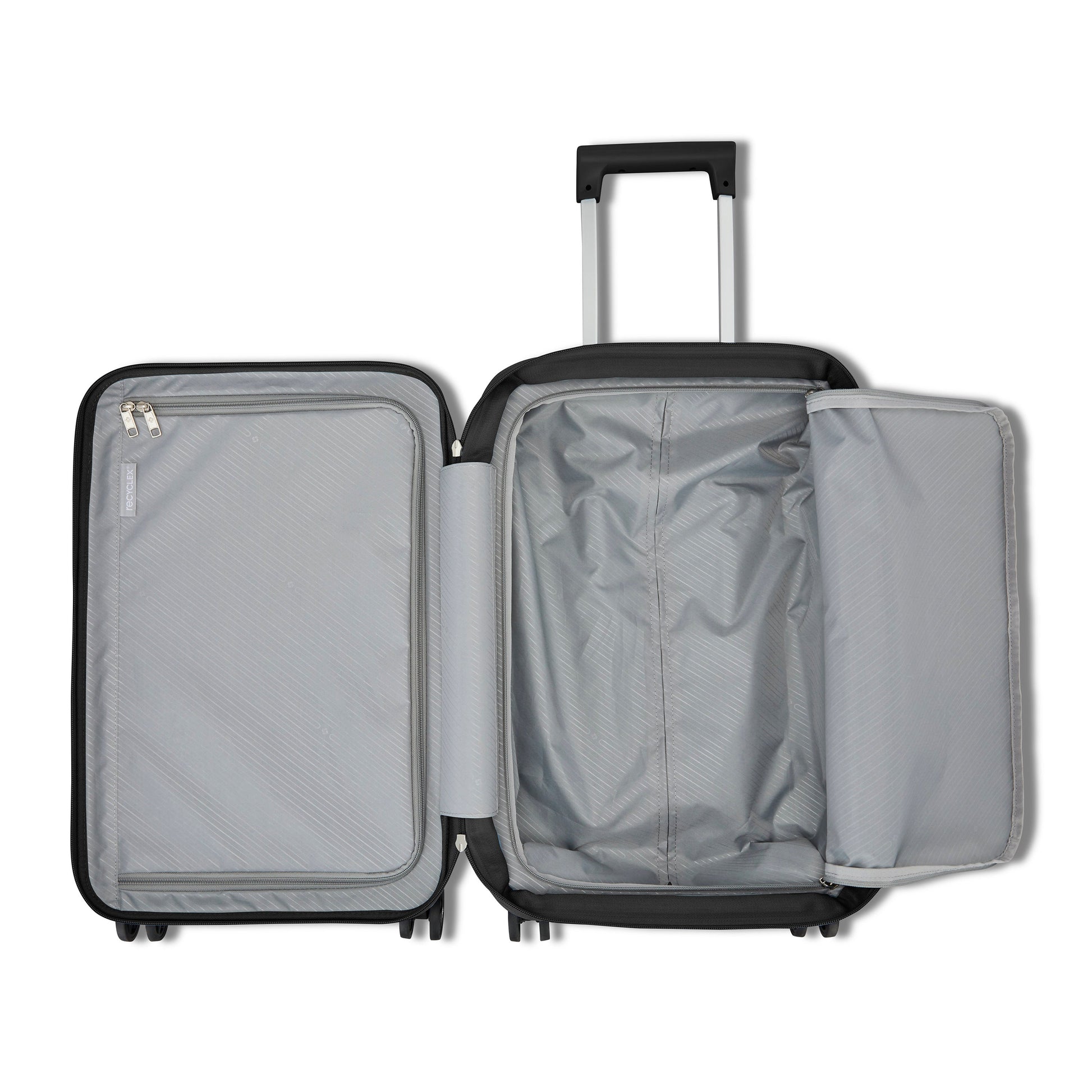 Samsonite Luggage Samsonite Uplift Hardside Spinner XLarge Luggage