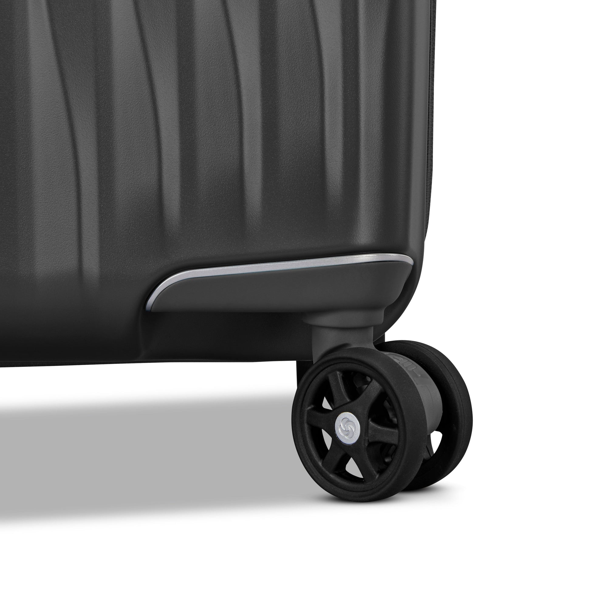 Samsonite Luggage Samsonite Uplift Hardside Spinner XLarge Luggage
