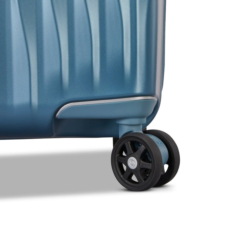 Samsonite Luggage Samsonite Uplift Hardside Spinner XLarge Luggage