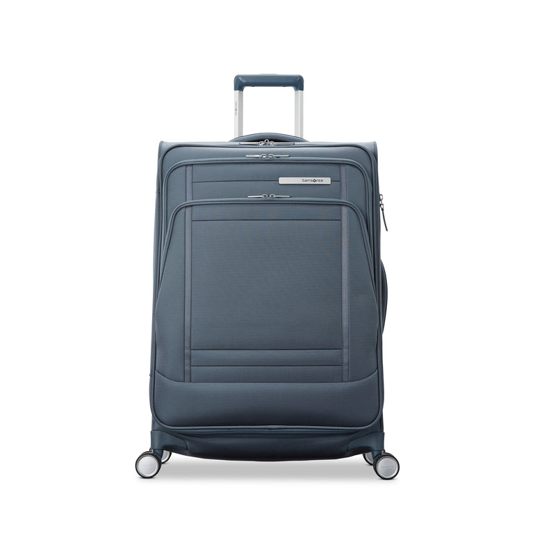 Samsonite Luggage Samsonite Uplift Spinner 3-Piece Nested Luggage Set