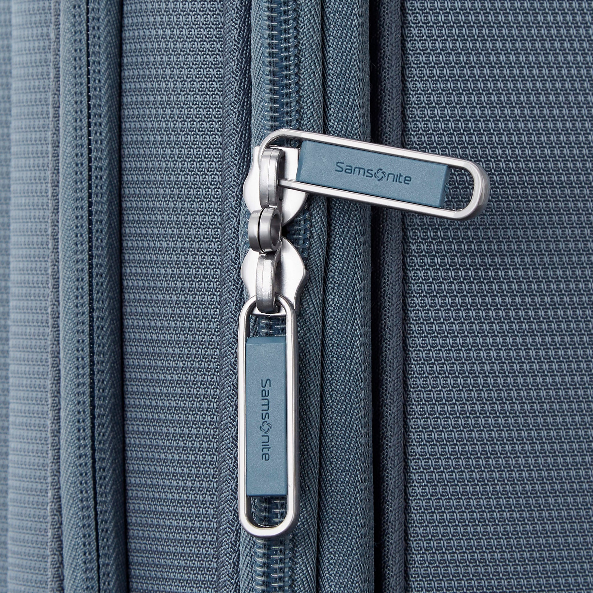Samsonite Luggage Samsonite Uplift Spinner 3-Piece Nested Luggage Set