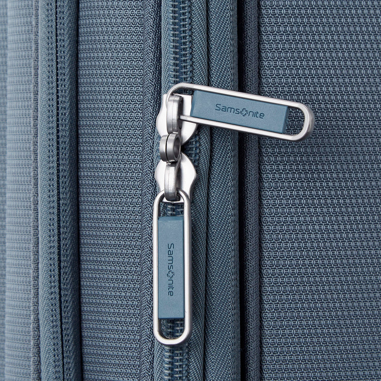 Samsonite Luggage Samsonite Uplift Spinner 3-Piece Nested Luggage Set
