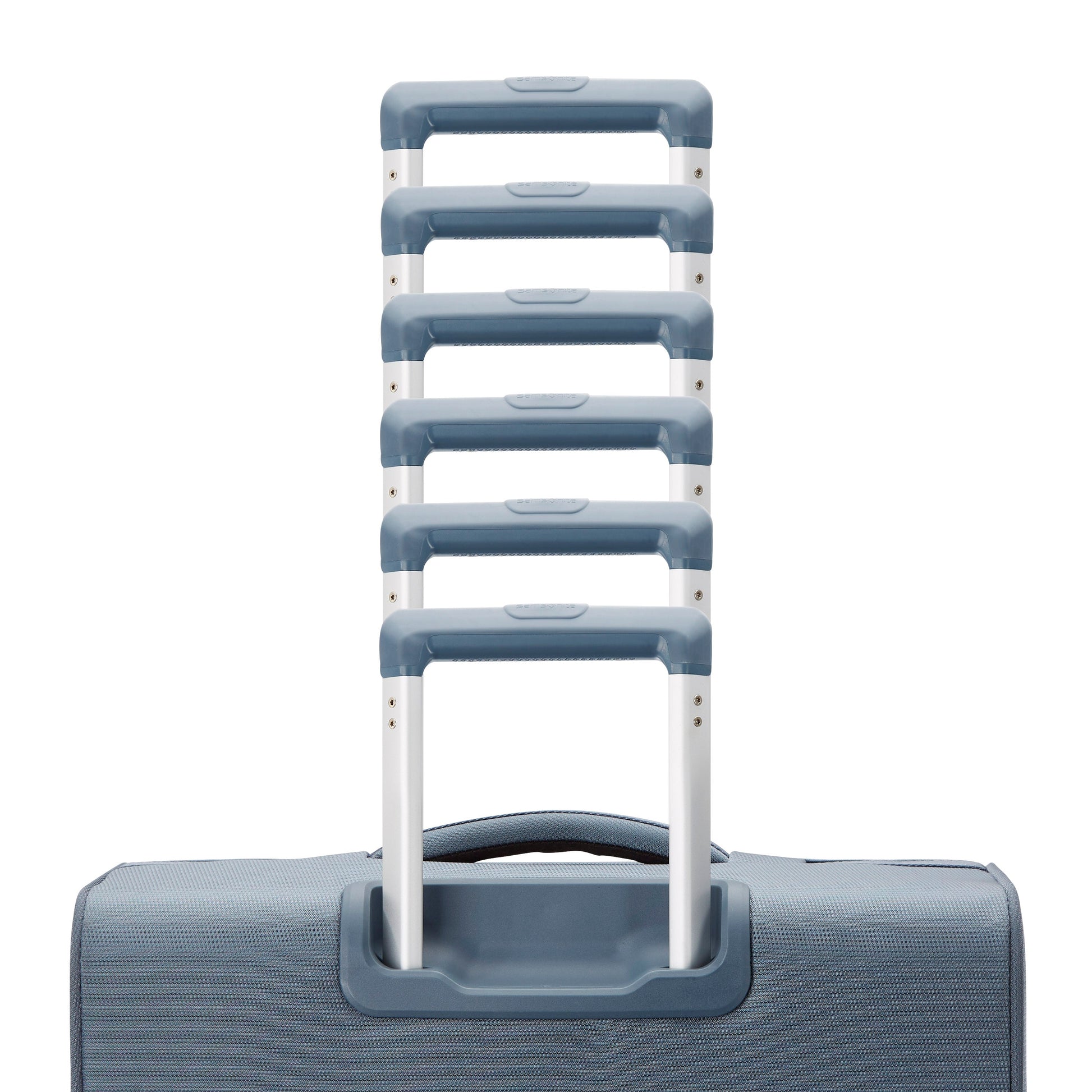 Samsonite Luggage Samsonite Uplift Spinner 3-Piece Nested Luggage Set