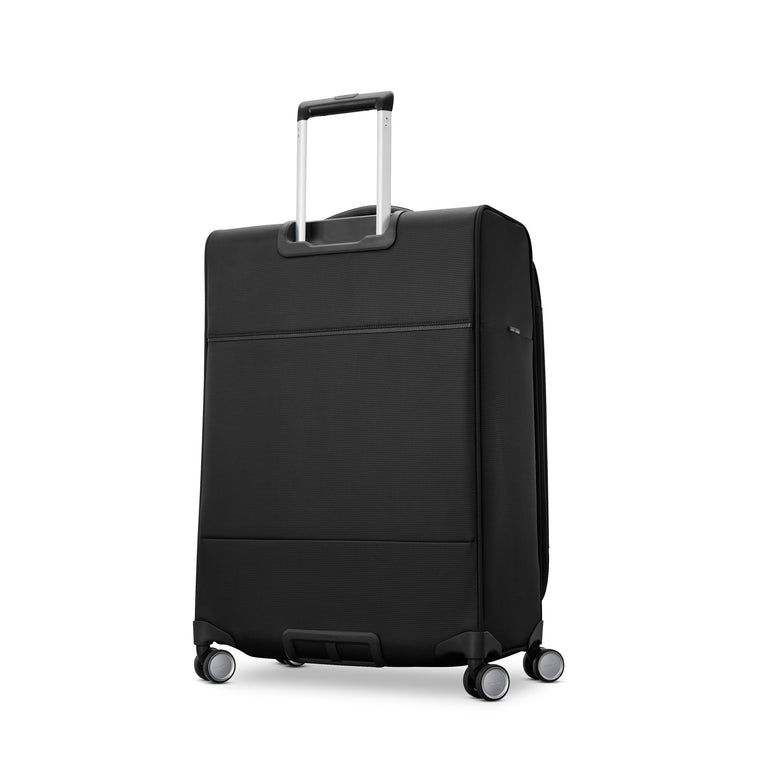 Samsonite Luggage Samsonite Uplift Spinner 3-Piece Nested Luggage Set