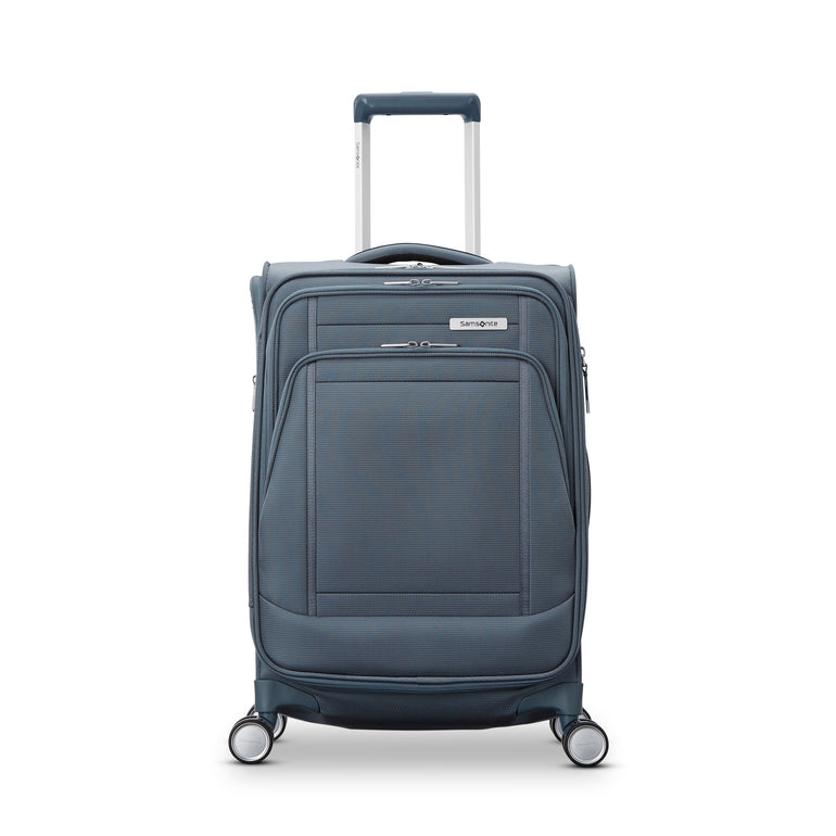 Samsonite Luggage Samsonite Uplift Spinner Carry-On Luggage