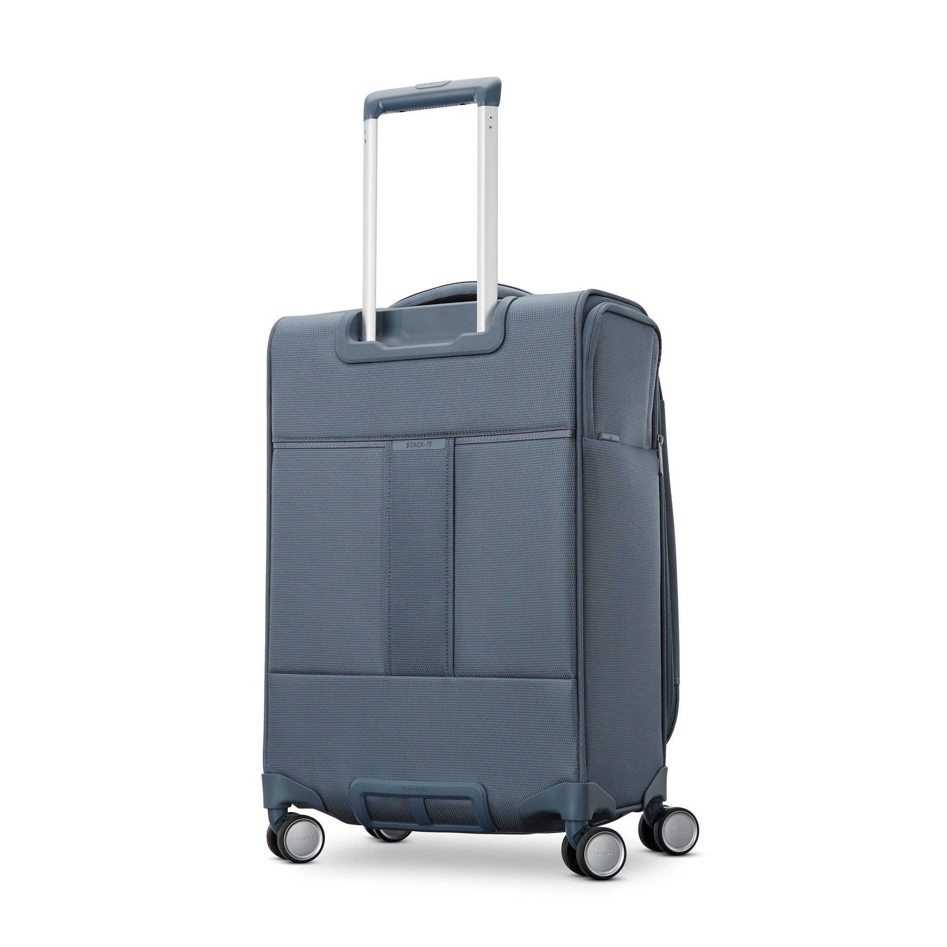 Samsonite Luggage Samsonite Uplift Spinner Carry-On Luggage