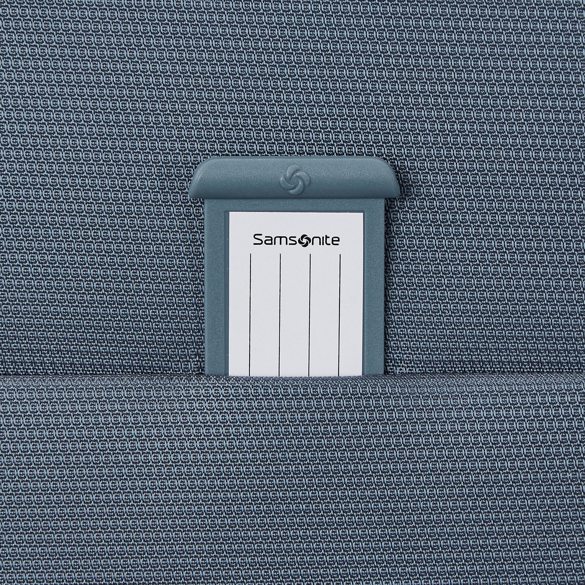 Samsonite Luggage Samsonite Uplift Spinner Carry-On Luggage