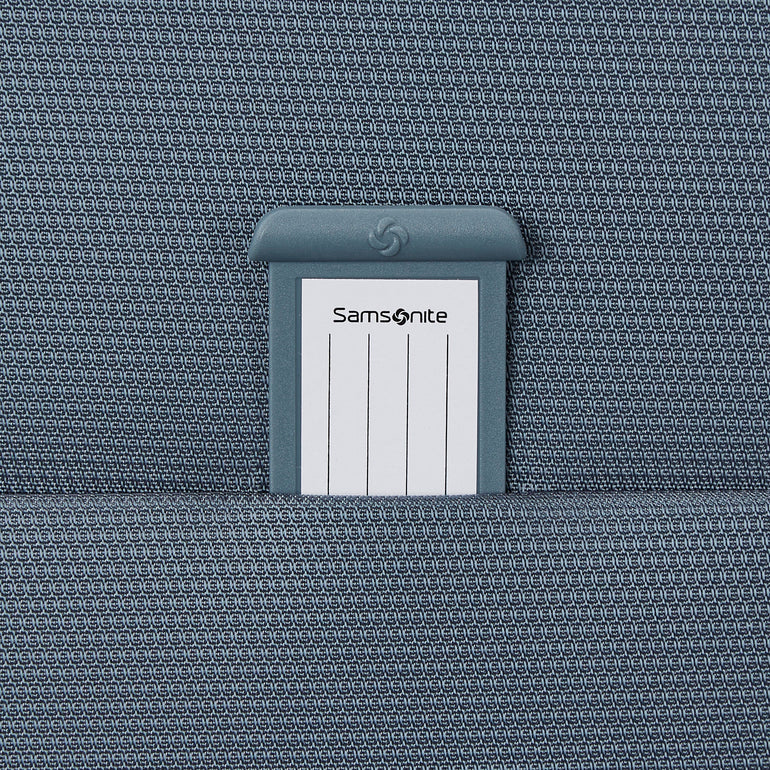 Samsonite Luggage Samsonite Uplift Spinner Carry-On Luggage