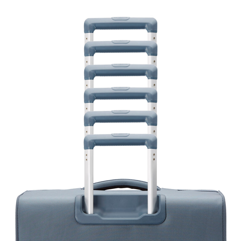 Samsonite Luggage Samsonite Uplift Spinner Carry-On Luggage