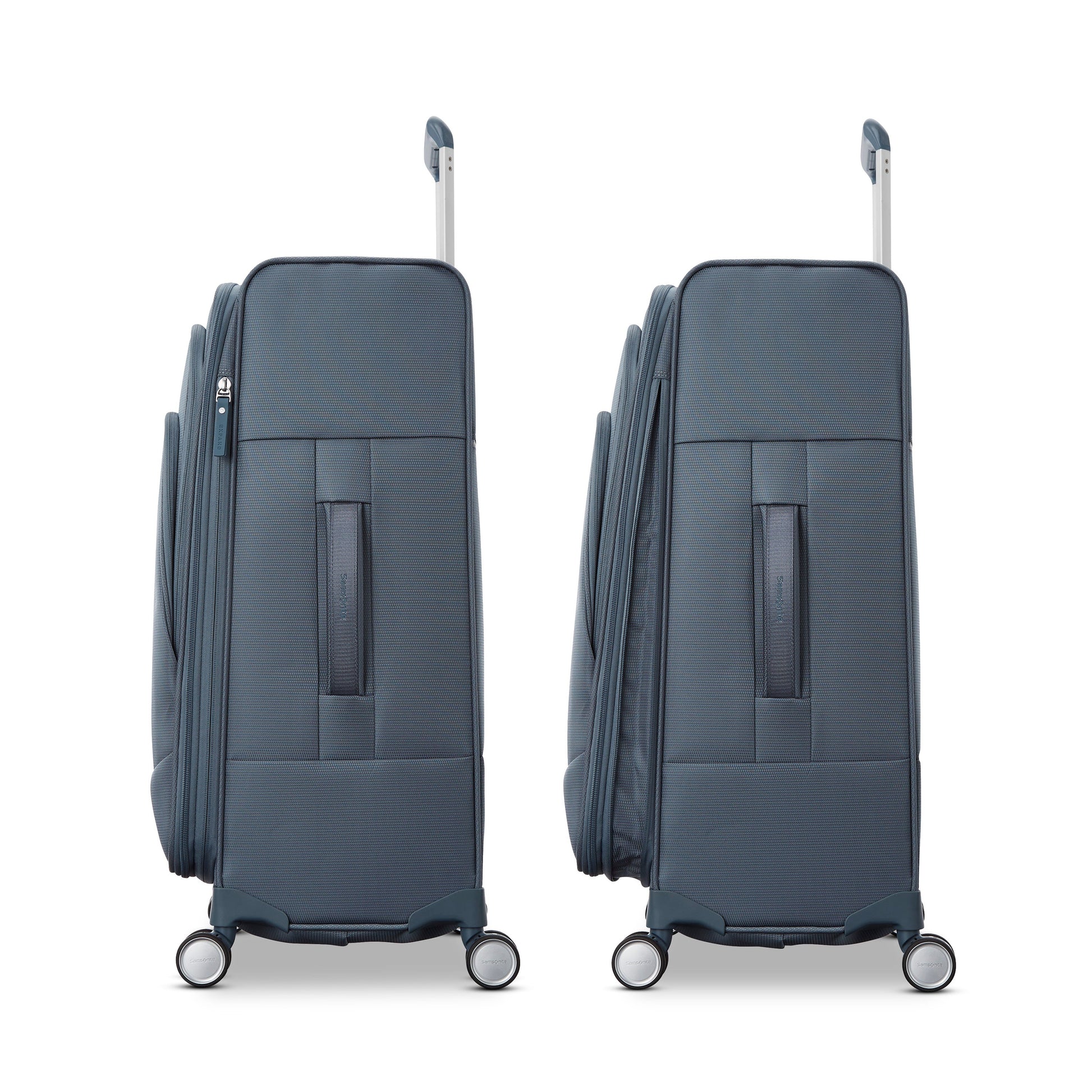Samsonite Luggage Samsonite Uplift Spinner Large Expandable Luggage