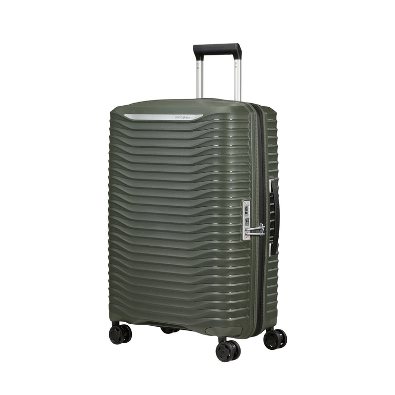Samsonite Luggage Samsonite Upscape Spinner Expandable 3-Piece Luggage Set