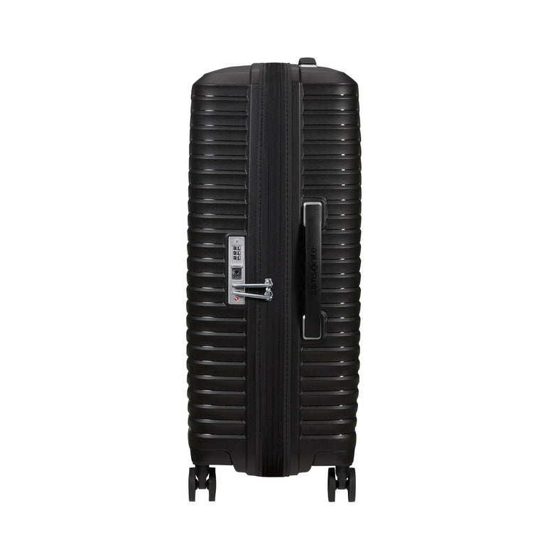Samsonite Luggage Samsonite Upscape Spinner Expandable 3-Piece Luggage Set
