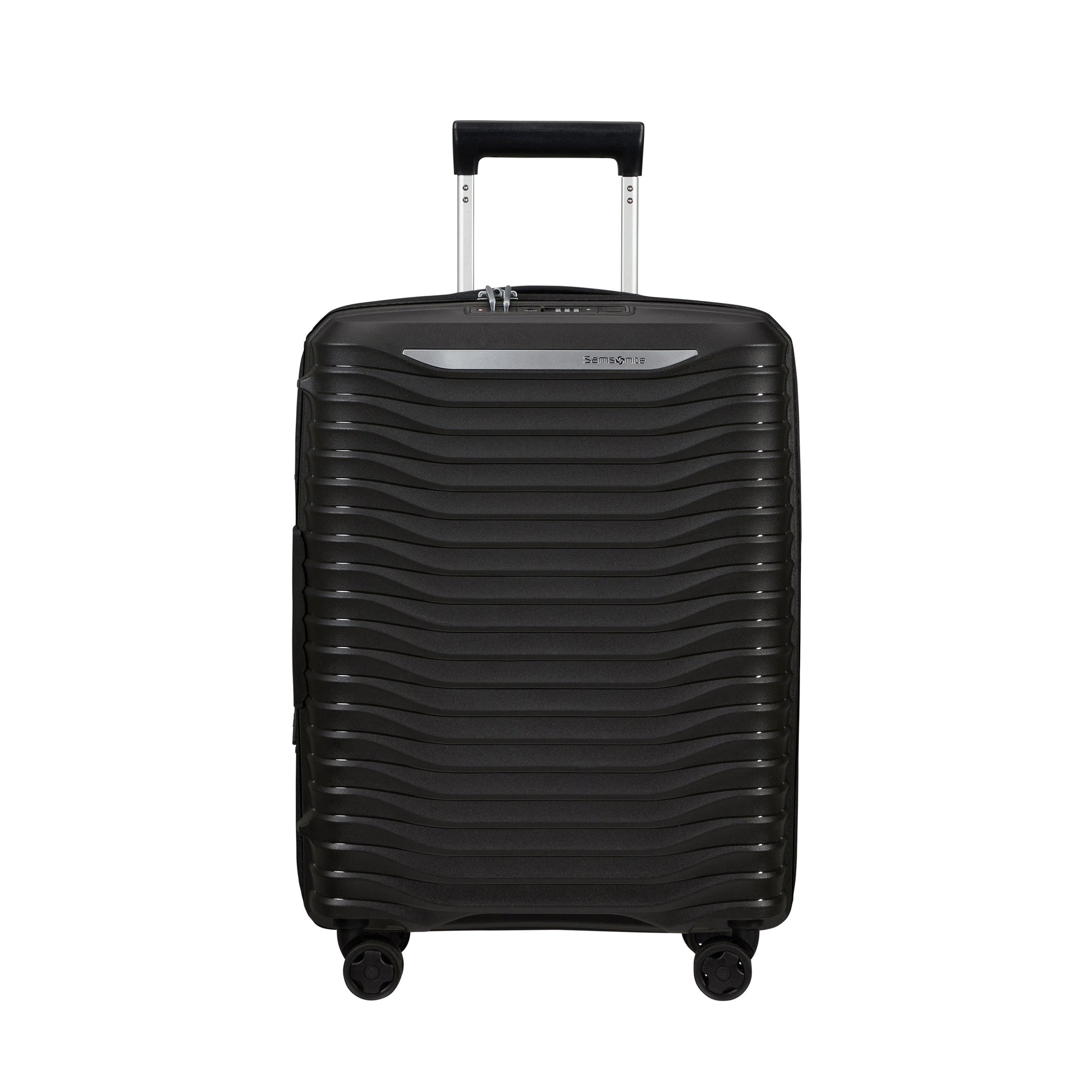 Samsonite Luggage Samsonite Upscape Spinner Expandable 3-Piece Luggage Set