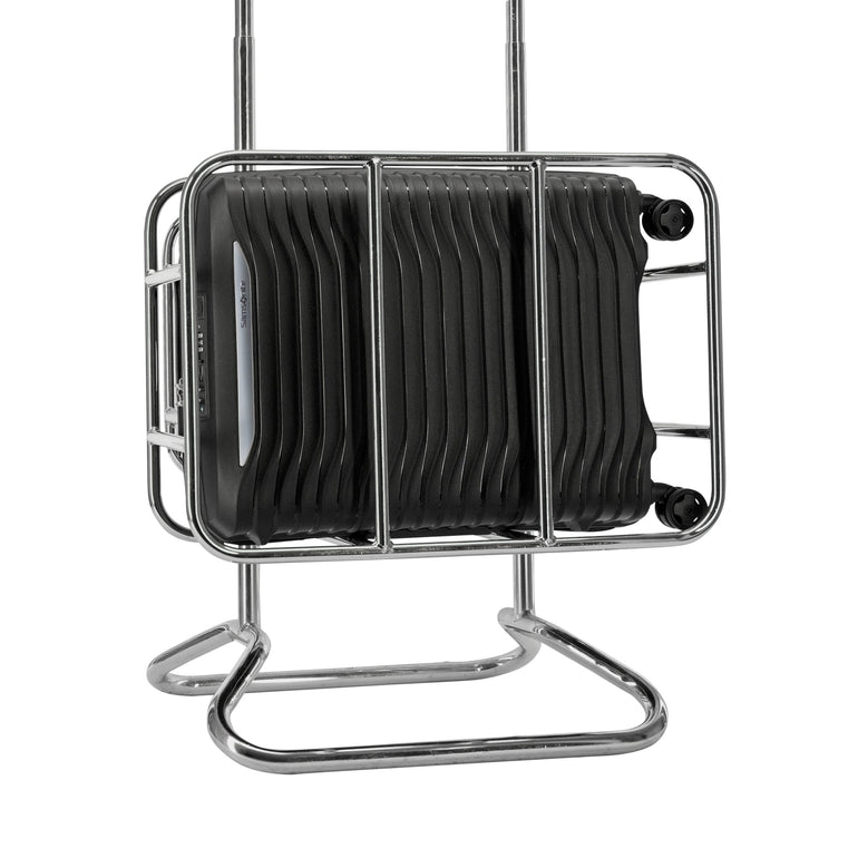 Samsonite Luggage Samsonite Upscape Spinner Expandable 3-Piece Luggage Set