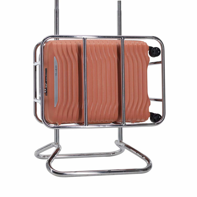 Samsonite Luggage Samsonite Upscape Spinner Expandable Carry-On Luggage