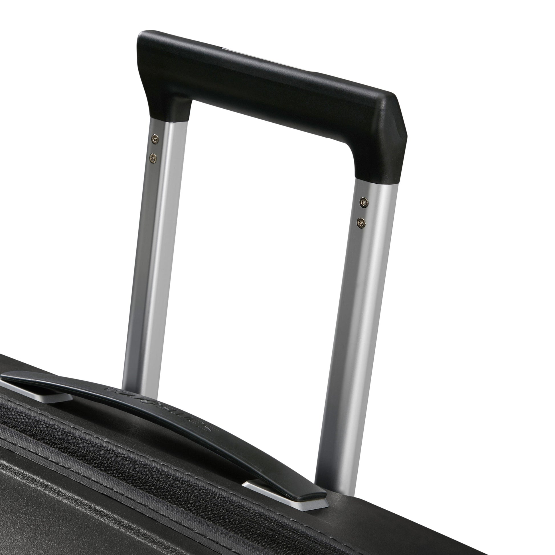 Samsonite Luggage Samsonite Upscape Spinner Expandable Large Luggage