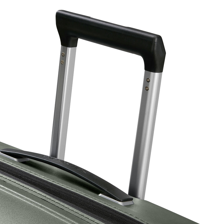 Samsonite Luggage Samsonite Upscape Spinner Expandable Large Luggage