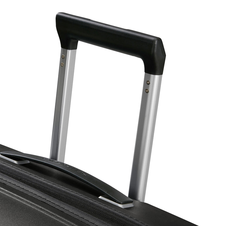 Samsonite Luggage Samsonite Upscape Spinner Expandable Medium Luggage
