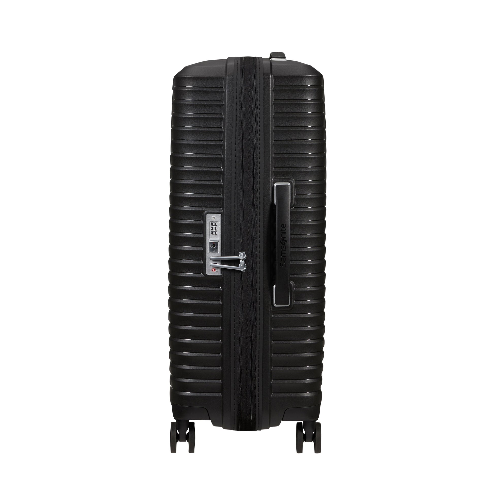 Samsonite Luggage Samsonite Upscape Spinner Expandable Medium Luggage