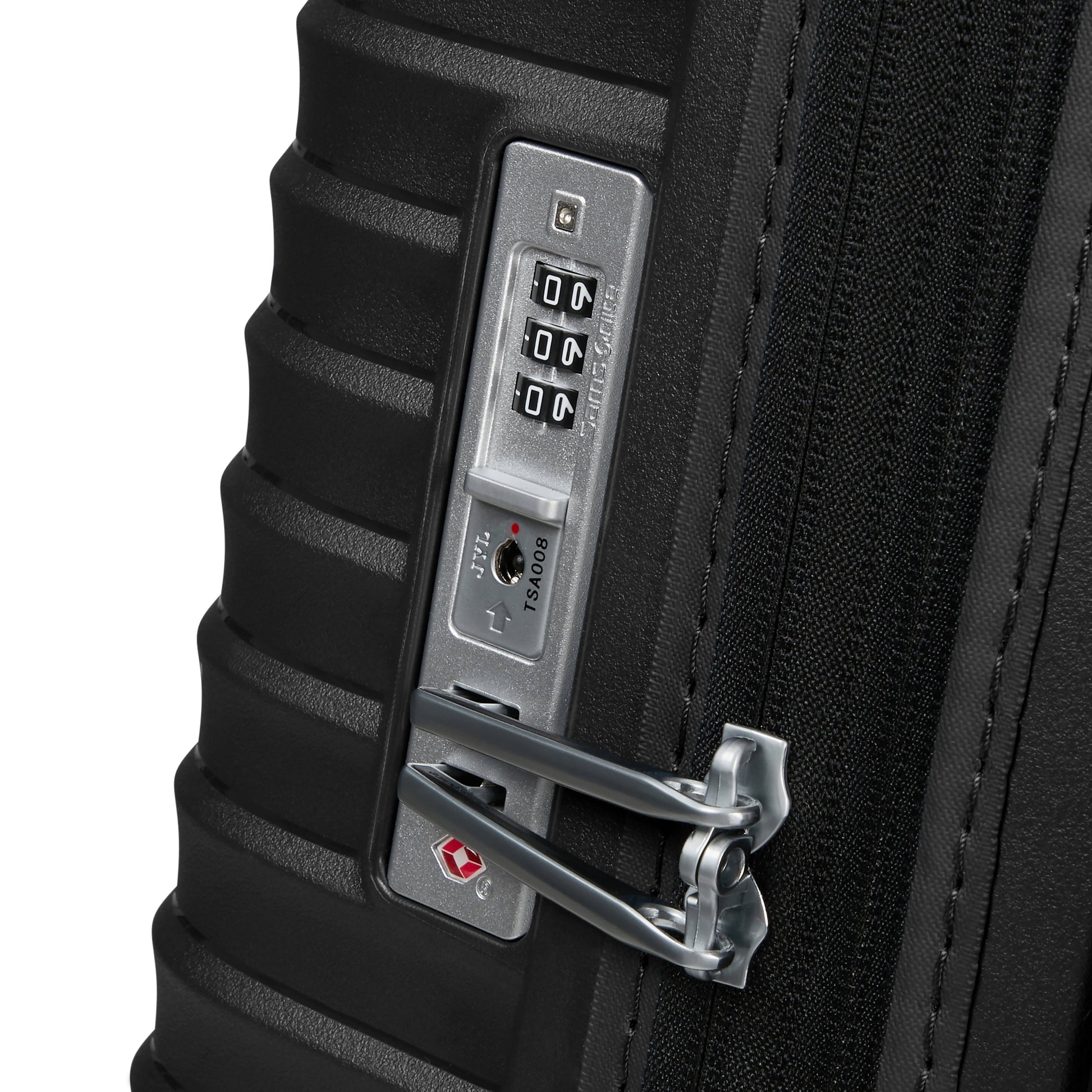 Samsonite Luggage Samsonite Upscape Spinner Expandable Medium Luggage