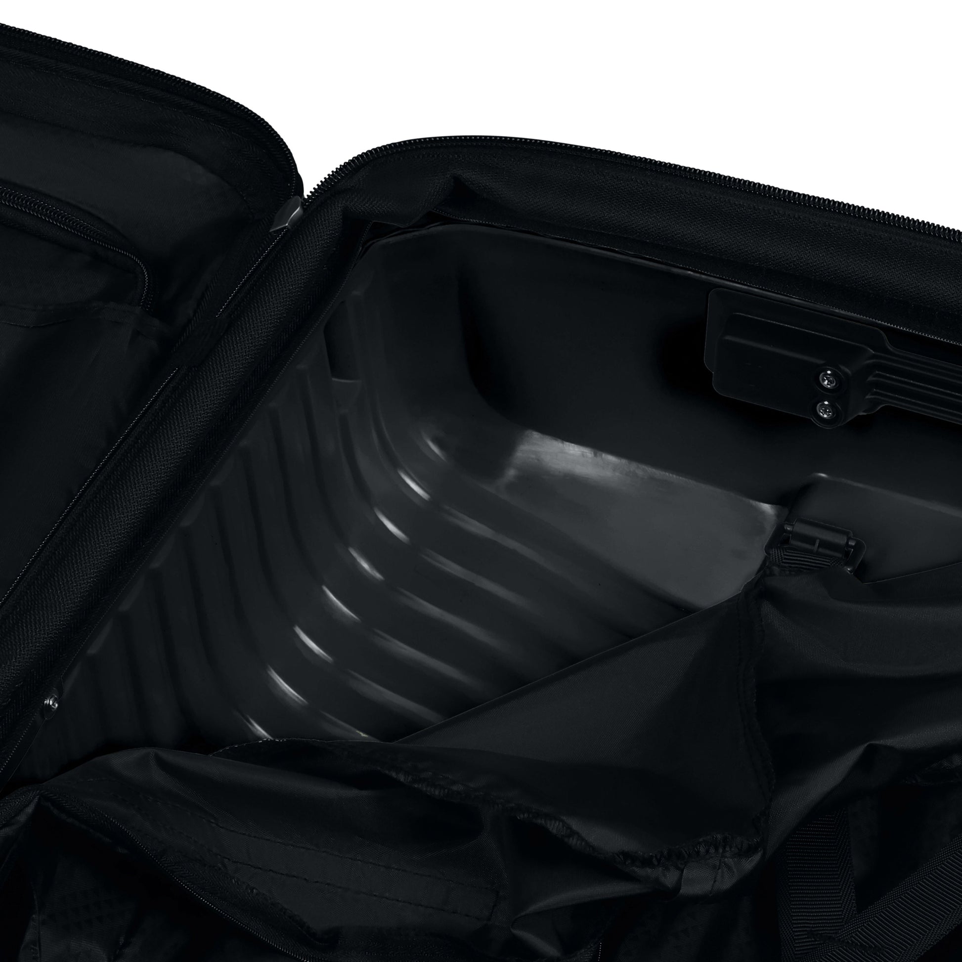 Samsonite Luggage Samsonite Upscape Spinner Expandable Medium Luggage